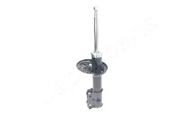 Amortiguador JAPANPARTS JAPMM-HY004 JAPANPARTS JAPMM-HY004 Ordenar Ahora Mismo